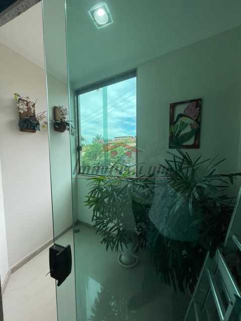 Conheça fe19be25-f7ec-4b64-96fa-f64c0c do imóvel - Casa 3 quartos à venda Taquara, BAIRROS DE ATUAÇÃO ,Rio de Janeiro - R$ 760.000 - PECA30356 - 18 fe19be25-f7ec-4b64-96fa-f64c0c - Casa 3 quartos à venda Taquara, BAIRROS DE ATUAÇÃO ,Rio de Janeiro - R$ 760.000 - PECA30356 - 18
