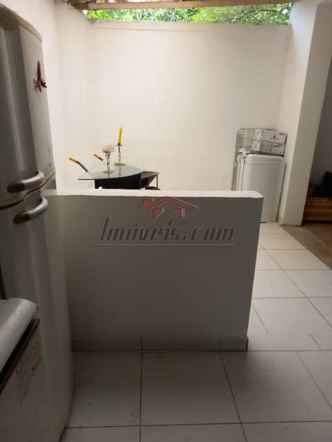 Conheça 1ea553ce-0d6f-480a-879e-5a1ba7 do imóvel - Maravilhosa Casa Linear 4 Quartos Sendo 1 Suíte no Anil. - PSCN40054 - 17 1ea553ce-0d6f-480a-879e-5a1ba7 - Maravilhosa Casa Linear 4 Quartos Sendo 1 Suíte no Anil. - PSCN40054 - 17