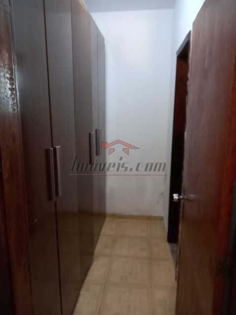 Conheça 5b2d530e-14b1-4b73-b421-367d55 do imóvel - Maravilhosa Casa Linear 4 Quartos Sendo 1 Suíte no Anil. - PSCN40054 - 11 5b2d530e-14b1-4b73-b421-367d55 - Maravilhosa Casa Linear 4 Quartos Sendo 1 Suíte no Anil. - PSCN40054 - 11