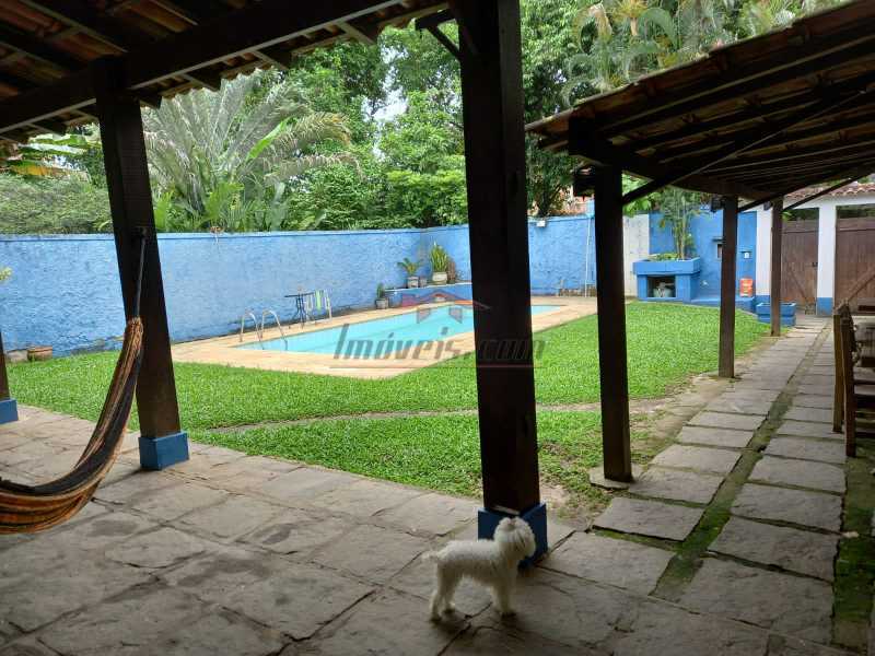 Conheça 72a30494-09c7-49b9-929b-691a82 do imóvel - Maravilhosa Casa Linear 4 Quartos Sendo 1 Suíte no Anil. - PSCN40054 - 21 72a30494-09c7-49b9-929b-691a82 - Maravilhosa Casa Linear 4 Quartos Sendo 1 Suíte no Anil. - PSCN40054 - 21