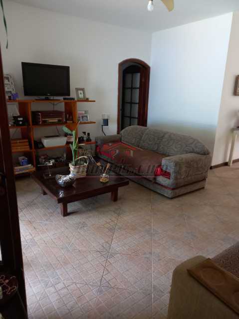Conheça 2491d05f-c61c-48c7-af65-fcd412 do imóvel - Maravilhosa Casa Linear 4 Quartos Sendo 1 Suíte no Anil. - PSCN40054 - 6 2491d05f-c61c-48c7-af65-fcd412 - Maravilhosa Casa Linear 4 Quartos Sendo 1 Suíte no Anil. - PSCN40054 - 6