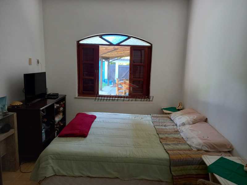 Conheça 5870e47a-7bb7-4d1e-8b64-9d73be do imóvel - Maravilhosa Casa Linear 4 Quartos Sendo 1 Suíte no Anil. - PSCN40054 - 10 5870e47a-7bb7-4d1e-8b64-9d73be - Maravilhosa Casa Linear 4 Quartos Sendo 1 Suíte no Anil. - PSCN40054 - 10