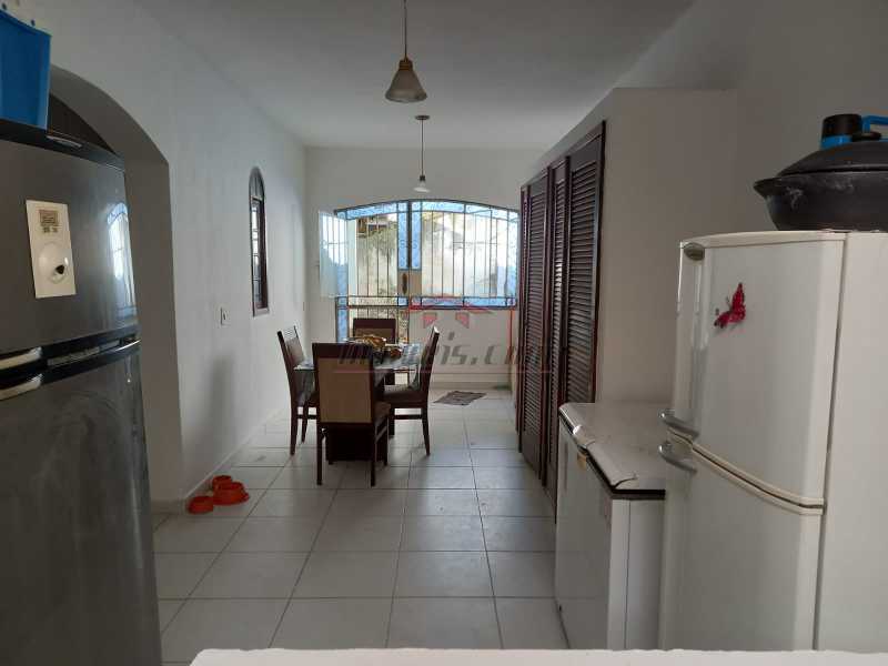 Conheça 54298835-7ced-477a-a4b9-735a26 do imóvel - Maravilhosa Casa Linear 4 Quartos Sendo 1 Suíte no Anil. - PSCN40054 - 14 54298835-7ced-477a-a4b9-735a26 - Maravilhosa Casa Linear 4 Quartos Sendo 1 Suíte no Anil. - PSCN40054 - 14