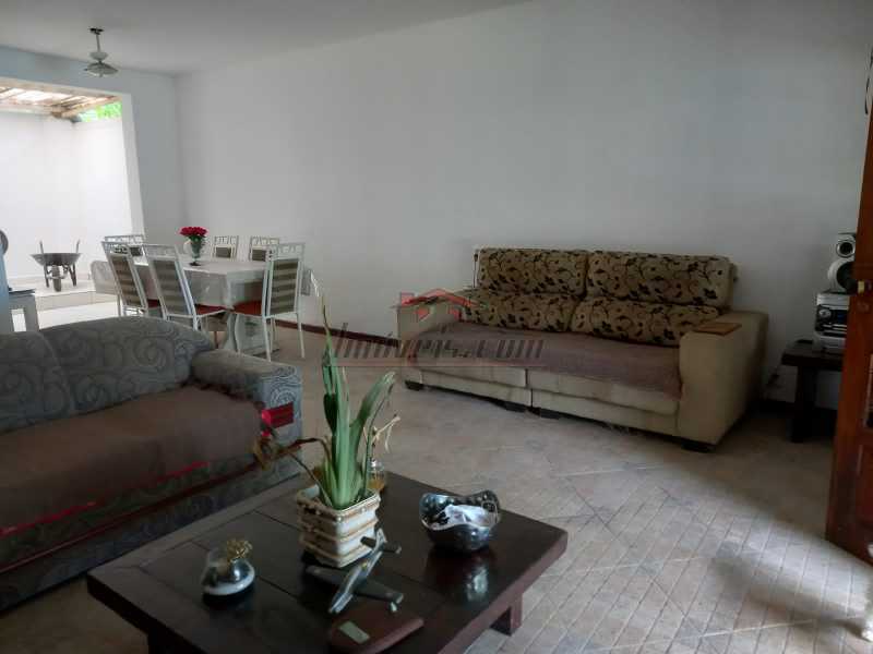 Conheça 94261261-74f1-4c2e-9336-3117fa do imóvel - Maravilhosa Casa Linear 4 Quartos Sendo 1 Suíte no Anil. - PSCN40054 - 7 94261261-74f1-4c2e-9336-3117fa - Maravilhosa Casa Linear 4 Quartos Sendo 1 Suíte no Anil. - PSCN40054 - 7