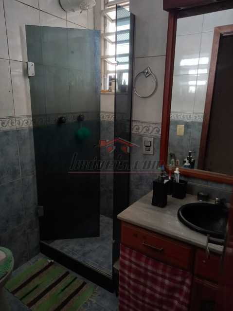 Conheça af4c6950-9dc9-44b6-9e15-bf779e do imóvel - Maravilhosa Casa Linear 4 Quartos Sendo 1 Suíte no Anil. - PSCN40054 - 12 af4c6950-9dc9-44b6-9e15-bf779e - Maravilhosa Casa Linear 4 Quartos Sendo 1 Suíte no Anil. - PSCN40054 - 12