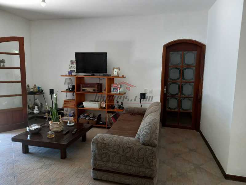 Conheça d133740f-6329-4fcc-8558-bd6828 do imóvel - Maravilhosa Casa Linear 4 Quartos Sendo 1 Suíte no Anil. - PSCN40054 - 5 d133740f-6329-4fcc-8558-bd6828 - Maravilhosa Casa Linear 4 Quartos Sendo 1 Suíte no Anil. - PSCN40054 - 5
