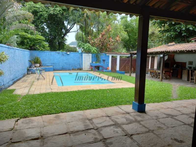 Conheça db3e9c9b-6240-45b2-b601-f7360f do imóvel - Maravilhosa Casa Linear 4 Quartos Sendo 1 Suíte no Anil. - PSCN40054 - 20 db3e9c9b-6240-45b2-b601-f7360f - Maravilhosa Casa Linear 4 Quartos Sendo 1 Suíte no Anil. - PSCN40054 - 20