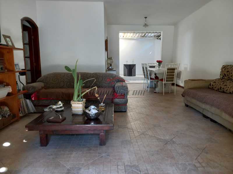Conheça fbec88e3-88a2-4cf6-8e7f-3f7f80 do imóvel - Maravilhosa Casa Linear 4 Quartos Sendo 1 Suíte no Anil. - PSCN40054 - 8 fbec88e3-88a2-4cf6-8e7f-3f7f80 - Maravilhosa Casa Linear 4 Quartos Sendo 1 Suíte no Anil. - PSCN40054 - 8