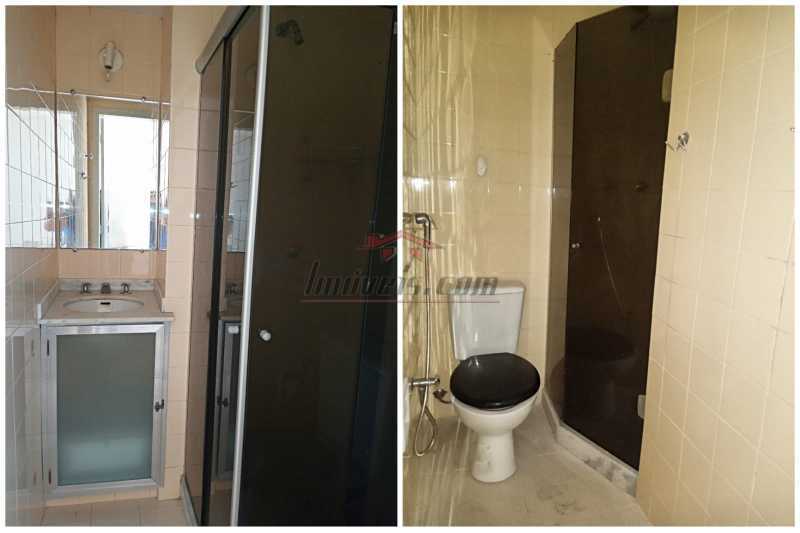Conheça 2b97abec-4951-4f22-bdbc-b08ae2 do imóvel - Ótima Oportunidade Para Você E Sua Família, Cobertura Duplex Com 95m². - PSCO20042 - 15 2b97abec-4951-4f22-bdbc-b08ae2 - Ótima Oportunidade Para Você E Sua Família, Cobertura Duplex Com 95m². - PSCO20042 - 15