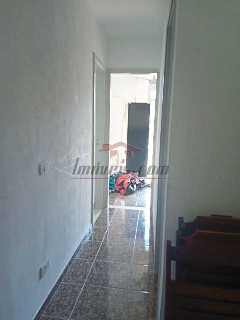 Conheça 2b673804-881b-4baa-adb5-97aef8 do imóvel - Ótima Oportunidade Para Você E Sua Família, Cobertura Duplex Com 95m². - PSCO20042 - 13 2b673804-881b-4baa-adb5-97aef8 - Ótima Oportunidade Para Você E Sua Família, Cobertura Duplex Com 95m². - PSCO20042 - 13