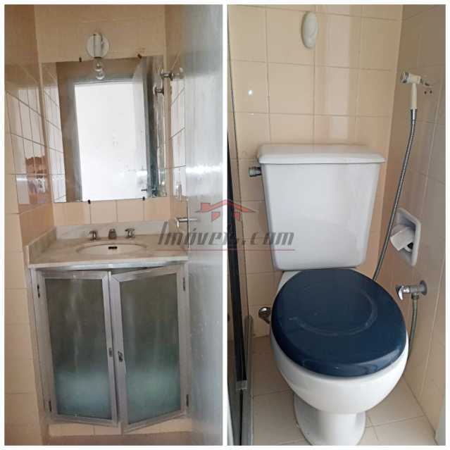 Conheça 6cd99fe5-d192-48c3-b2db-76b07c do imóvel - Ótima Oportunidade Para Você E Sua Família, Cobertura Duplex Com 95m². - PSCO20042 - 16 6cd99fe5-d192-48c3-b2db-76b07c - Ótima Oportunidade Para Você E Sua Família, Cobertura Duplex Com 95m². - PSCO20042 - 16
