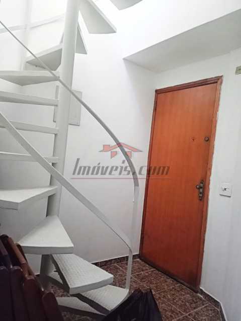 Conheça 7c86145f-449f-4e5c-9040-037556 do imóvel - Ótima Oportunidade Para Você E Sua Família, Cobertura Duplex Com 95m². - PSCO20042 - 6 7c86145f-449f-4e5c-9040-037556 - Ótima Oportunidade Para Você E Sua Família, Cobertura Duplex Com 95m². - PSCO20042 - 6