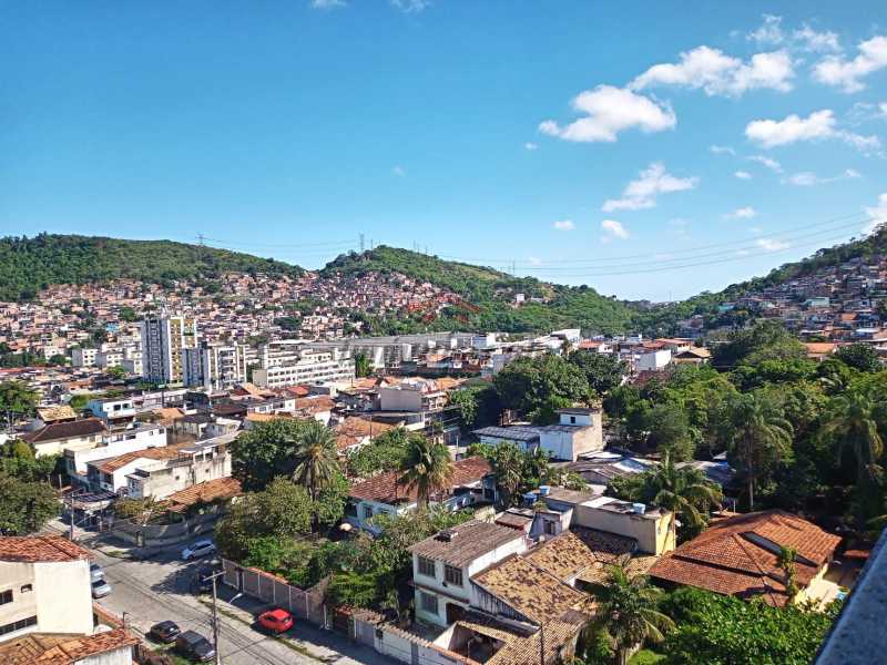 Conheça 26b4a495-cdab-4325-aaa6-54f9ae do imóvel - Ótima Oportunidade Para Você E Sua Família, Cobertura Duplex Com 95m². - PSCO20042 - 5 26b4a495-cdab-4325-aaa6-54f9ae - Ótima Oportunidade Para Você E Sua Família, Cobertura Duplex Com 95m². - PSCO20042 - 5