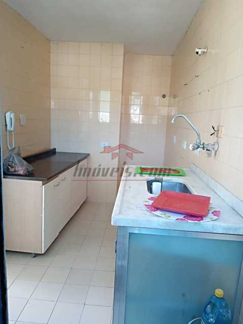 Conheça 90c44fb7-aa90-4c90-a0f5-b47fdf do imóvel - Ótima Oportunidade Para Você E Sua Família, Cobertura Duplex Com 95m². - PSCO20042 - 17 90c44fb7-aa90-4c90-a0f5-b47fdf - Ótima Oportunidade Para Você E Sua Família, Cobertura Duplex Com 95m². - PSCO20042 - 17