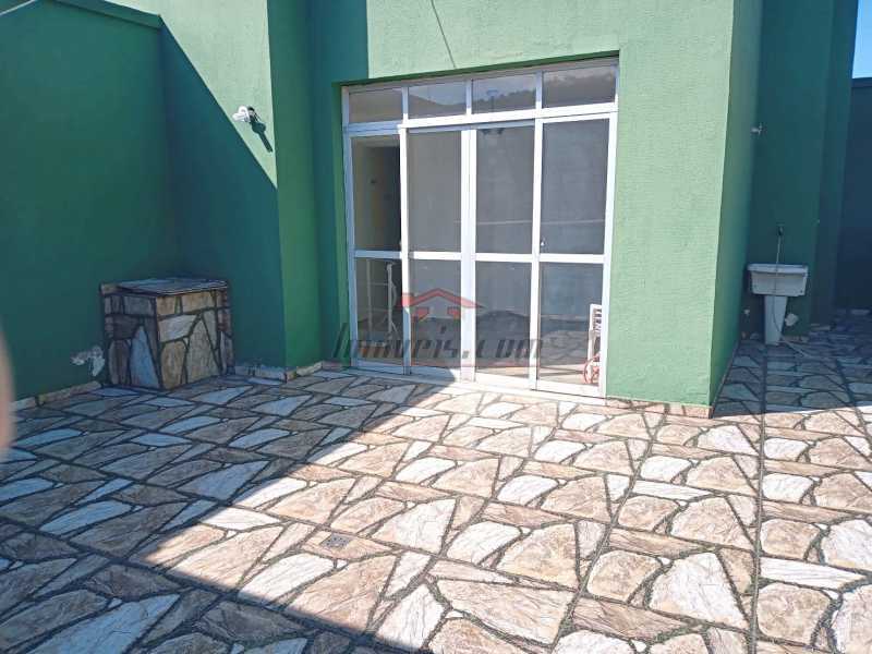 Conheça 485e2761-9118-4ae9-aefa-683bec do imóvel - Ótima Oportunidade Para Você E Sua Família, Cobertura Duplex Com 95m². - PSCO20042 - 3 485e2761-9118-4ae9-aefa-683bec - Ótima Oportunidade Para Você E Sua Família, Cobertura Duplex Com 95m². - PSCO20042 - 3