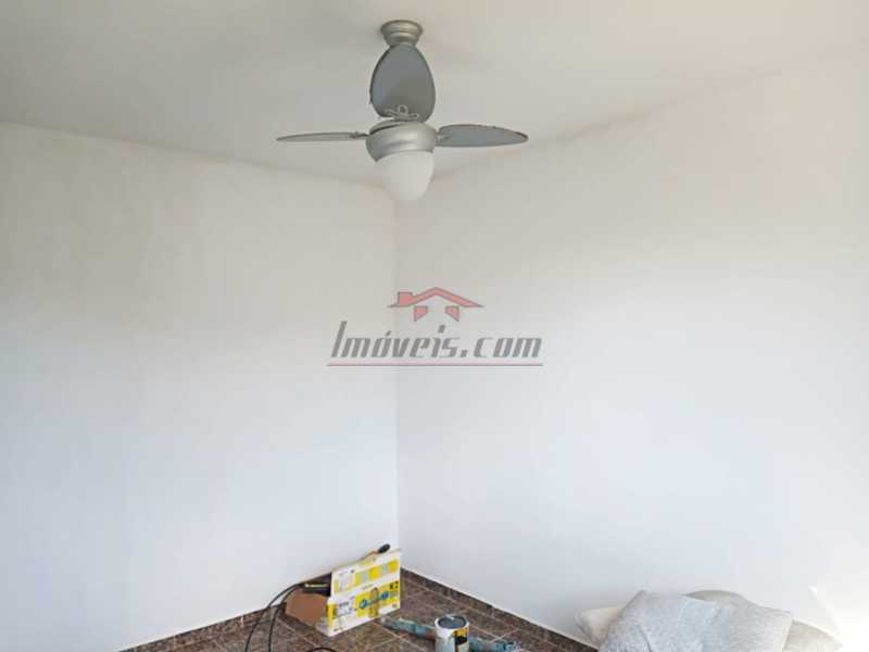 Conheça 7003f45d-df2e-44dc-815d-50b7b9 do imóvel - Ótima Oportunidade Para Você E Sua Família, Cobertura Duplex Com 95m². - PSCO20042 - 11 7003f45d-df2e-44dc-815d-50b7b9 - Ótima Oportunidade Para Você E Sua Família, Cobertura Duplex Com 95m². - PSCO20042 - 11