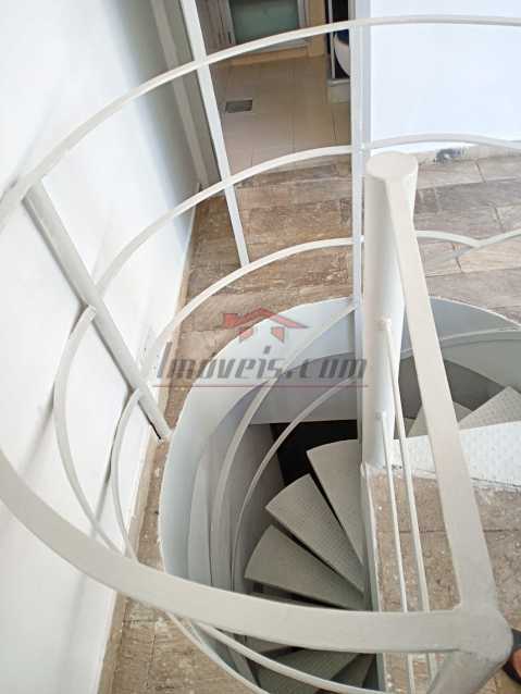 Conheça 8086b527-4058-4454-939a-caaf72 do imóvel - Ótima Oportunidade Para Você E Sua Família, Cobertura Duplex Com 95m². - PSCO20042 - 9 8086b527-4058-4454-939a-caaf72 - Ótima Oportunidade Para Você E Sua Família, Cobertura Duplex Com 95m². - PSCO20042 - 9