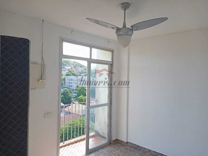 Conheça b78e2251-79f7-48a9-be12-8db542 do imóvel - Ótima Oportunidade Para Você E Sua Família, Cobertura Duplex Com 95m². - PSCO20042 - 7 b78e2251-79f7-48a9-be12-8db542 - Ótima Oportunidade Para Você E Sua Família, Cobertura Duplex Com 95m². - PSCO20042 - 7
