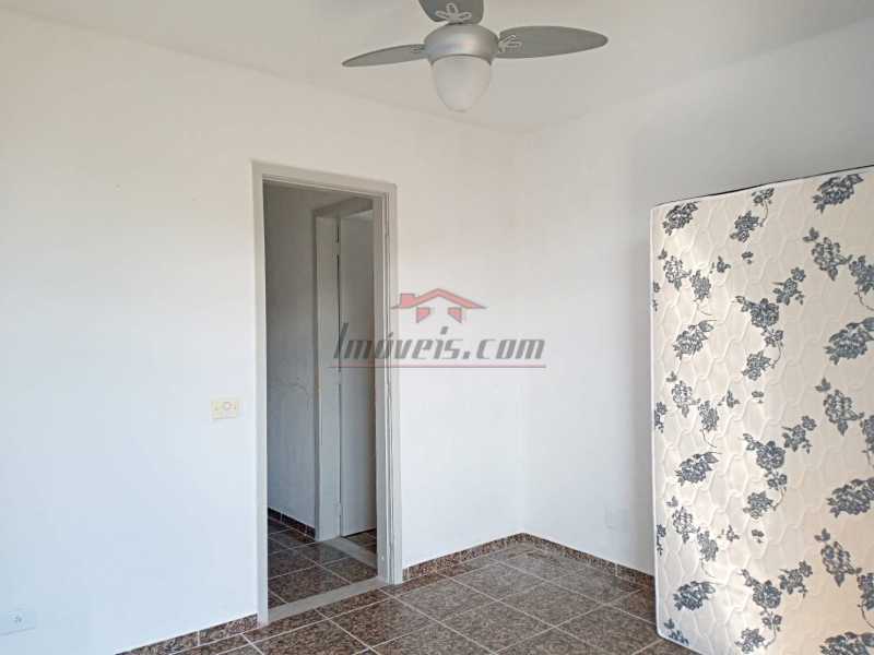 Conheça e27e4598-9fd0-4db1-9d98-db53f7 do imóvel - Ótima Oportunidade Para Você E Sua Família, Cobertura Duplex Com 95m². - PSCO20042 - 14 e27e4598-9fd0-4db1-9d98-db53f7 - Ótima Oportunidade Para Você E Sua Família, Cobertura Duplex Com 95m². - PSCO20042 - 14