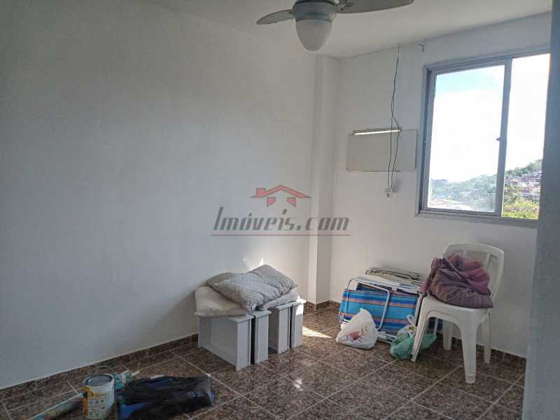 Conheça e675e222-a6cd-4c7c-8c10-b6c843 do imóvel - Ótima Oportunidade Para Você E Sua Família, Cobertura Duplex Com 95m². - PSCO20042 - 12 e675e222-a6cd-4c7c-8c10-b6c843 - Ótima Oportunidade Para Você E Sua Família, Cobertura Duplex Com 95m². - PSCO20042 - 12