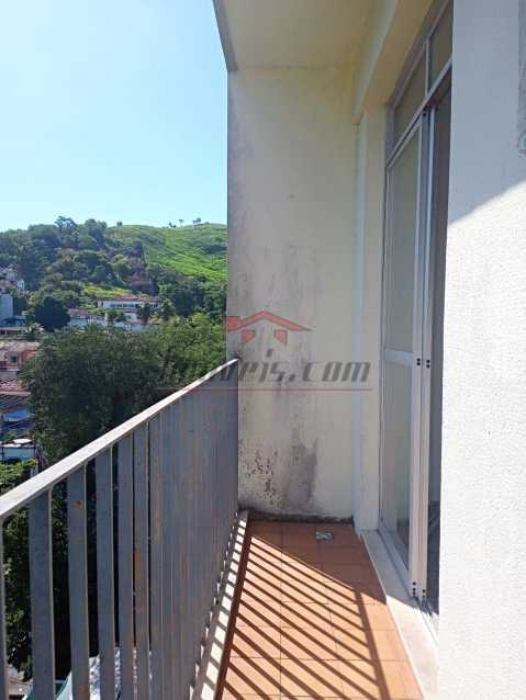 Conheça f43baf2b-32ee-4f8e-9f35-6354a4 do imóvel - Ótima Oportunidade Para Você E Sua Família, Cobertura Duplex Com 95m². - PSCO20042 - 4 f43baf2b-32ee-4f8e-9f35-6354a4 - Ótima Oportunidade Para Você E Sua Família, Cobertura Duplex Com 95m². - PSCO20042 - 4