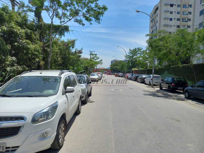 Conheça 0eb05a66-7d81-4a24-81f2-867086 do imóvel - Terreno Bifamiliar à venda Jacarepaguá, Rio de Janeiro - R$ 10.000.000 - PEBF00049 - 6 0eb05a66-7d81-4a24-81f2-867086 - Terreno Bifamiliar à venda Jacarepaguá, Rio de Janeiro - R$ 10.000.000 - PEBF00049 - 6
