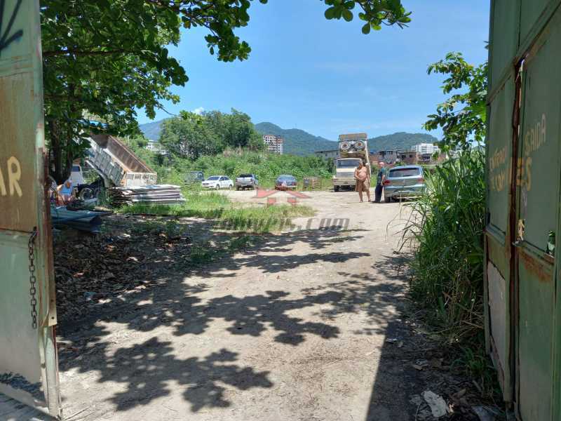 Conheça 4ddc3647-d1d1-456d-80c7-73c3a1 do imóvel - Terreno Bifamiliar à venda Jacarepaguá, Rio de Janeiro - R$ 10.000.000 - PEBF00049 - 3 4ddc3647-d1d1-456d-80c7-73c3a1 - Terreno Bifamiliar à venda Jacarepaguá, Rio de Janeiro - R$ 10.000.000 - PEBF00049 - 3