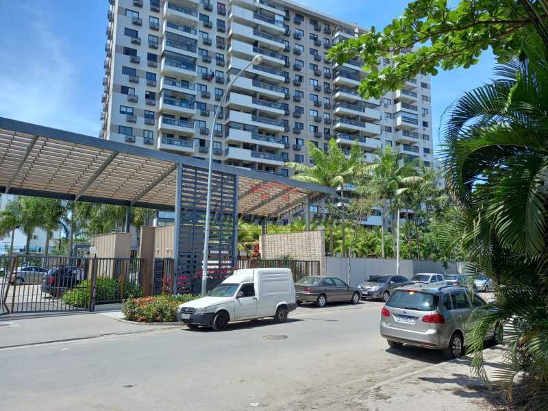 Conheça 9311c0f5-ca15-4ead-a1f3-e25d2d do imóvel - Terreno Bifamiliar à venda Jacarepaguá, Rio de Janeiro - R$ 10.000.000 - PEBF00049 - 7 9311c0f5-ca15-4ead-a1f3-e25d2d - Terreno Bifamiliar à venda Jacarepaguá, Rio de Janeiro - R$ 10.000.000 - PEBF00049 - 7