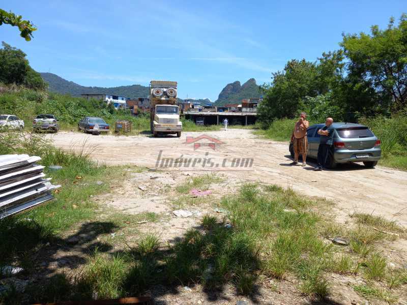 Conheça f6850481-9bba-4ae3-bbda-1ce1c9 do imóvel - Terreno Bifamiliar à venda Jacarepaguá, Rio de Janeiro - R$ 10.000.000 - PEBF00049 - 5 f6850481-9bba-4ae3-bbda-1ce1c9 - Terreno Bifamiliar à venda Jacarepaguá, Rio de Janeiro - R$ 10.000.000 - PEBF00049 - 5