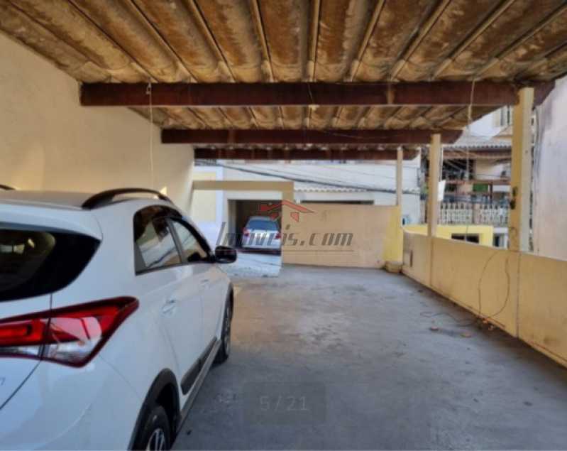 Conheça 7d773d78-8bb0-4832-81a6-1085da do imóvel - Excelente Casa De 3 Quartos Em Vila Valqueire. - PSCV30065 - 19 7d773d78-8bb0-4832-81a6-1085da - Excelente Casa De 3 Quartos Em Vila Valqueire. - PSCV30065 - 19