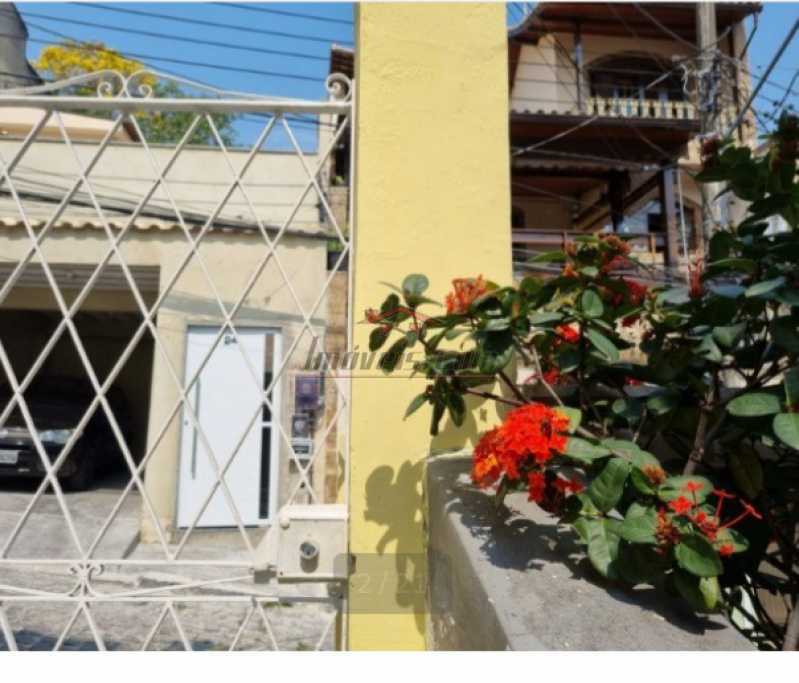 Conheça 30a08d43-ada2-4767-94c5-a67ea3 do imóvel - Excelente Casa De 3 Quartos Em Vila Valqueire. - PSCV30065 - 3 30a08d43-ada2-4767-94c5-a67ea3 - Excelente Casa De 3 Quartos Em Vila Valqueire. - PSCV30065 - 3