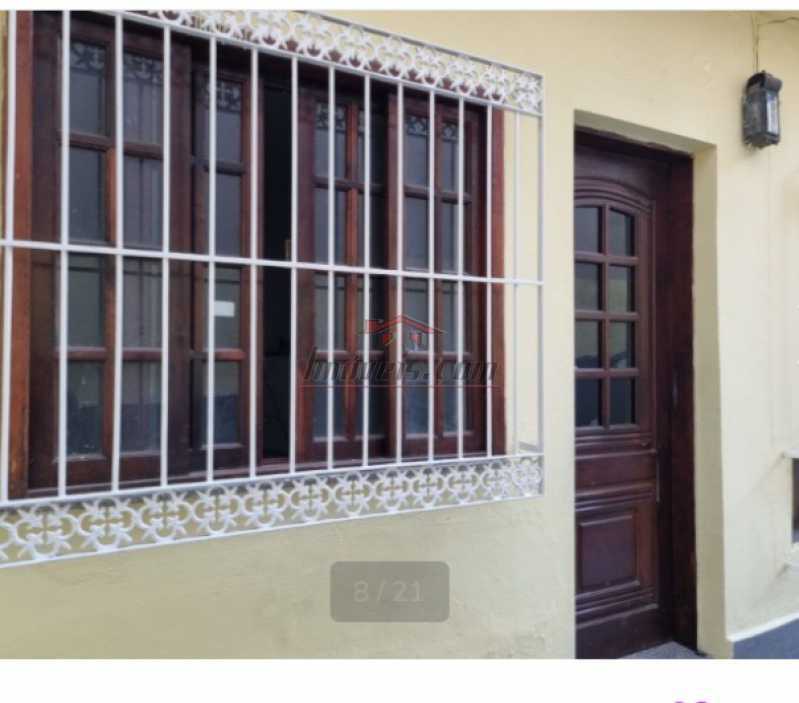 Conheça 214da898-4110-4a48-8552-70dd8b do imóvel - Excelente Casa De 3 Quartos Em Vila Valqueire. - PSCV30065 - 5 214da898-4110-4a48-8552-70dd8b - Excelente Casa De 3 Quartos Em Vila Valqueire. - PSCV30065 - 5