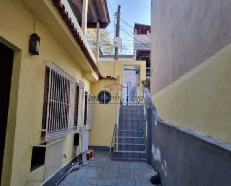 Conheça 1299a41d-1a94-443d-b8cd-5e7780 do imóvel - Excelente Casa De 3 Quartos Em Vila Valqueire. - PSCV30065 - 6 1299a41d-1a94-443d-b8cd-5e7780 - Excelente Casa De 3 Quartos Em Vila Valqueire. - PSCV30065 - 6