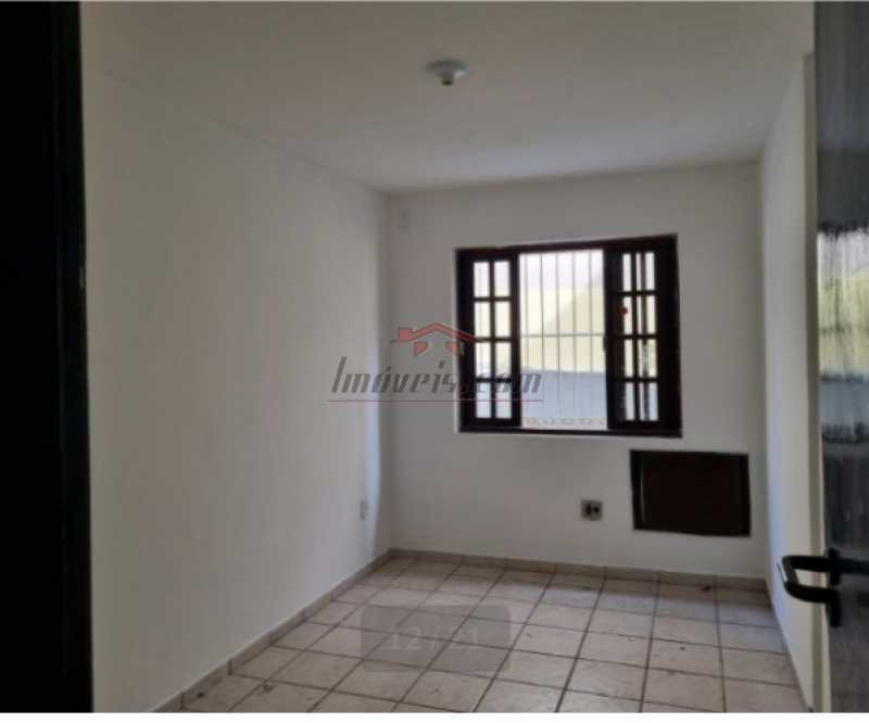 Conheça 2675e84f-dfdb-4761-9c8a-e20c8f do imóvel - Excelente Casa De 3 Quartos Em Vila Valqueire. - PSCV30065 - 8 2675e84f-dfdb-4761-9c8a-e20c8f - Excelente Casa De 3 Quartos Em Vila Valqueire. - PSCV30065 - 8