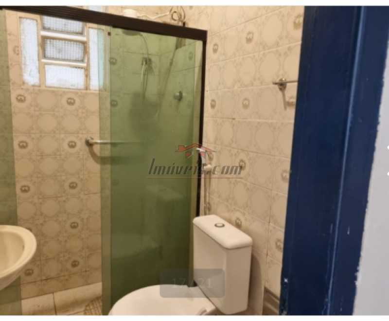 Conheça 88309f18-46e0-4ce2-9e16-21e1ec do imóvel - Excelente Casa De 3 Quartos Em Vila Valqueire. - PSCV30065 - 16 88309f18-46e0-4ce2-9e16-21e1ec - Excelente Casa De 3 Quartos Em Vila Valqueire. - PSCV30065 - 16