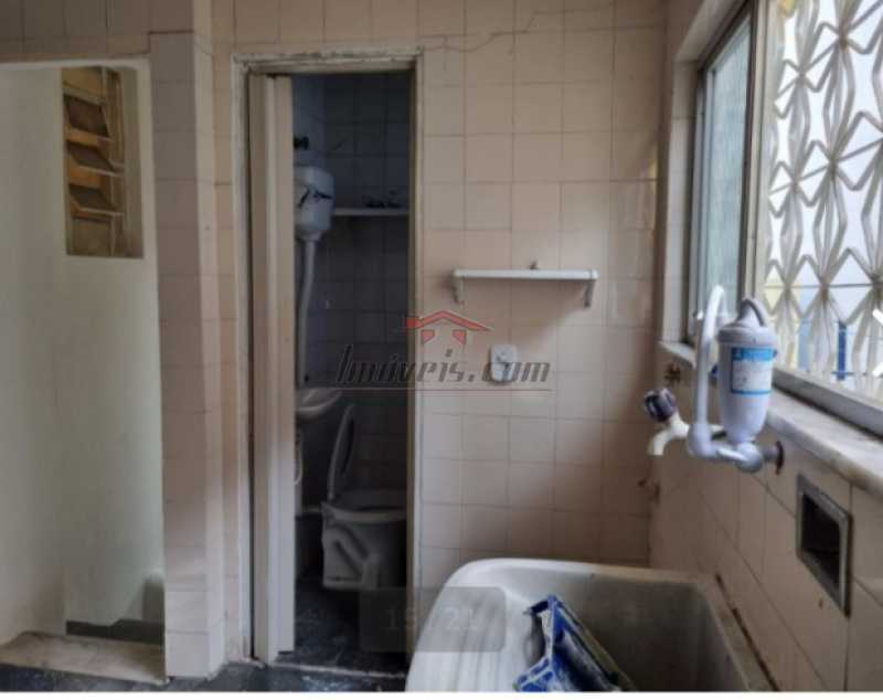 Conheça 130603a2-ae26-4aad-aaf9-46980d do imóvel - Excelente Casa De 3 Quartos Em Vila Valqueire. - PSCV30065 - 17 130603a2-ae26-4aad-aaf9-46980d - Excelente Casa De 3 Quartos Em Vila Valqueire. - PSCV30065 - 17