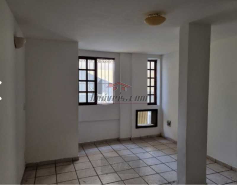 Conheça b0cc7db7-65b9-4697-9416-702996 do imóvel - Excelente Casa De 3 Quartos Em Vila Valqueire. - PSCV30065 - 9 b0cc7db7-65b9-4697-9416-702996 - Excelente Casa De 3 Quartos Em Vila Valqueire. - PSCV30065 - 9