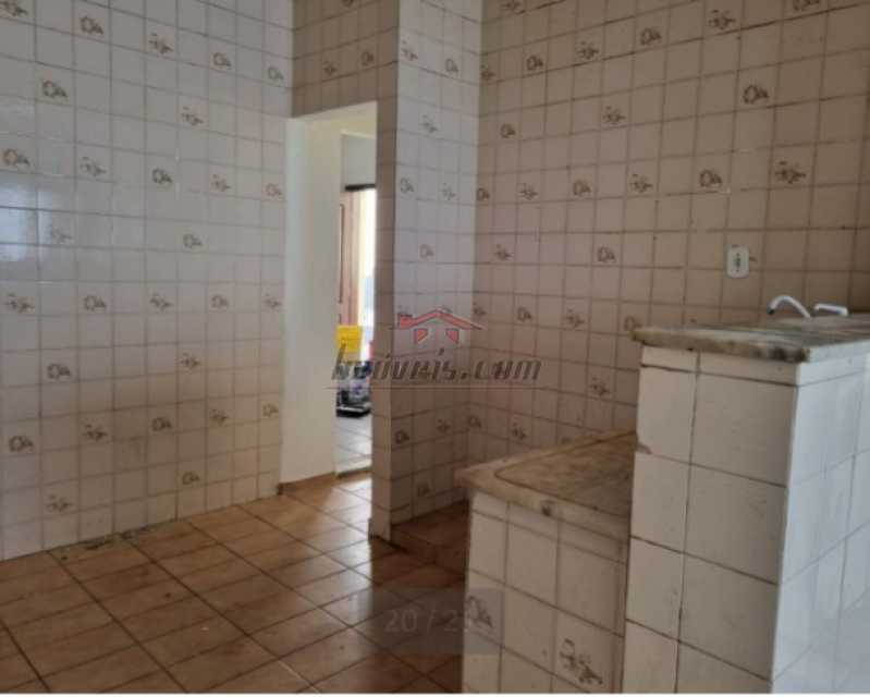 Conheça c83bffb6-7083-44bb-872a-f5f96c do imóvel - Excelente Casa De 3 Quartos Em Vila Valqueire. - PSCV30065 - 13 c83bffb6-7083-44bb-872a-f5f96c - Excelente Casa De 3 Quartos Em Vila Valqueire. - PSCV30065 - 13