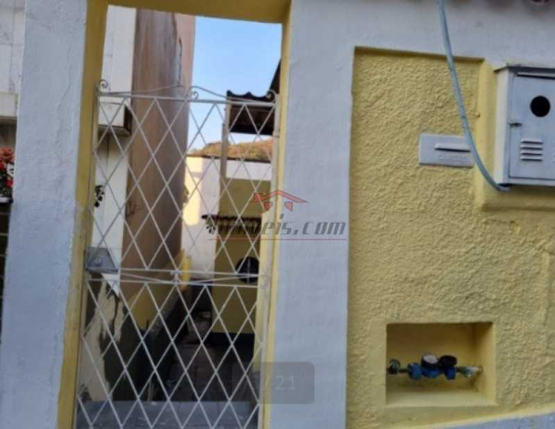Conheça d3ea05fe-41f0-4aa4-9ec3-76b8c3 do imóvel - Excelente Casa De 3 Quartos Em Vila Valqueire. - PSCV30065 - 4 d3ea05fe-41f0-4aa4-9ec3-76b8c3 - Excelente Casa De 3 Quartos Em Vila Valqueire. - PSCV30065 - 4