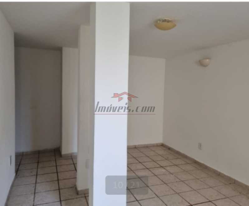 Conheça d40e926d-1512-4cfd-b807-b7d18f do imóvel - Excelente Casa De 3 Quartos Em Vila Valqueire. - PSCV30065 - 12 d40e926d-1512-4cfd-b807-b7d18f - Excelente Casa De 3 Quartos Em Vila Valqueire. - PSCV30065 - 12