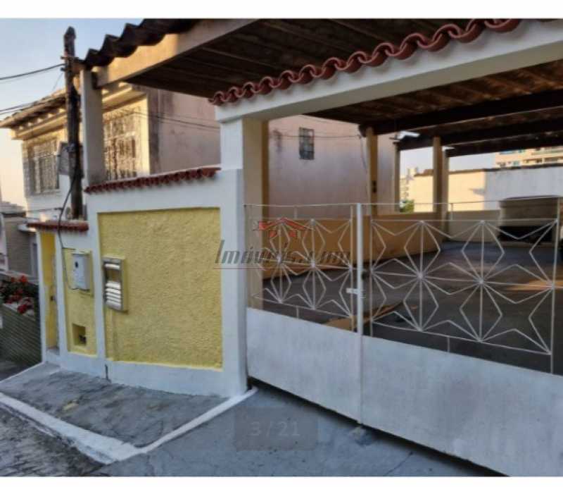 Conheça fe221e47-6db3-42a4-b1fa-d38f9f do imóvel - Excelente Casa De 3 Quartos Em Vila Valqueire. - PSCV30065 - 1 fe221e47-6db3-42a4-b1fa-d38f9f - Excelente Casa De 3 Quartos Em Vila Valqueire. - PSCV30065 - 1