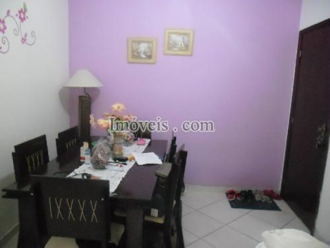 Conheça IA2129601FOTO1 do imóvel - Apartamento à venda Rua Doutor Bernardino,Praça Seca, Rio de Janeiro - R$ 154.500 - IA21296 - 1 IA2129601FOTO1 - Apartamento à venda Rua Doutor Bernardino,Praça Seca, Rio de Janeiro - R$ 154.500 - IA21296 - 1