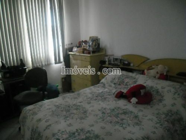 Conheça IA2129603FOTO3 do imóvel - Apartamento à venda Rua Doutor Bernardino,Praça Seca, Rio de Janeiro - R$ 154.500 - IA21296 - 4 IA2129603FOTO3 - Apartamento à venda Rua Doutor Bernardino,Praça Seca, Rio de Janeiro - R$ 154.500 - IA21296 - 4