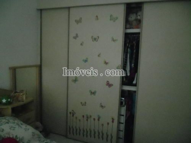 Conheça IA2129604FOTO4 do imóvel - Apartamento à venda Rua Doutor Bernardino,Praça Seca, Rio de Janeiro - R$ 154.500 - IA21296 - 5 IA2129604FOTO4 - Apartamento à venda Rua Doutor Bernardino,Praça Seca, Rio de Janeiro - R$ 154.500 - IA21296 - 5