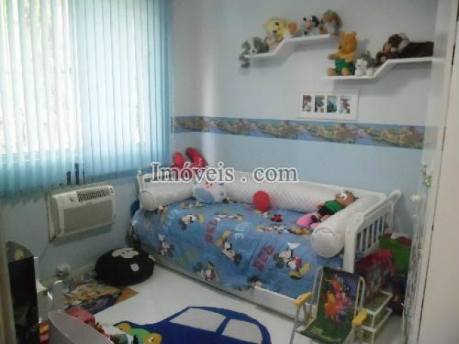Conheça IA2129605FOTO5 do imóvel - Apartamento à venda Rua Doutor Bernardino,Praça Seca, Rio de Janeiro - R$ 154.500 - IA21296 - 6 IA2129605FOTO5 - Apartamento à venda Rua Doutor Bernardino,Praça Seca, Rio de Janeiro - R$ 154.500 - IA21296 - 6