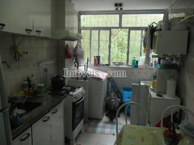 Conheça IA2129606FOTO6 do imóvel - Apartamento à venda Rua Doutor Bernardino,Praça Seca, Rio de Janeiro - R$ 154.500 - IA21296 - 7 IA2129606FOTO6 - Apartamento à venda Rua Doutor Bernardino,Praça Seca, Rio de Janeiro - R$ 154.500 - IA21296 - 7