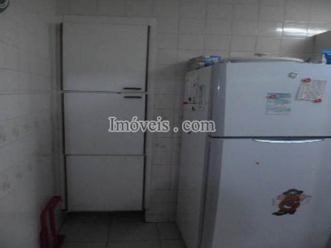 Conheça IA2129607FOTO7 do imóvel - Apartamento à venda Rua Doutor Bernardino,Praça Seca, Rio de Janeiro - R$ 154.500 - IA21296 - 8 IA2129607FOTO7 - Apartamento à venda Rua Doutor Bernardino,Praça Seca, Rio de Janeiro - R$ 154.500 - IA21296 - 8