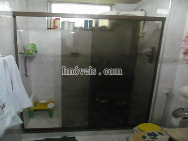 Conheça IA2129608FOTO8 do imóvel - Apartamento à venda Rua Doutor Bernardino,Praça Seca, Rio de Janeiro - R$ 154.500 - IA21296 - 9 IA2129608FOTO8 - Apartamento à venda Rua Doutor Bernardino,Praça Seca, Rio de Janeiro - R$ 154.500 - IA21296 - 9