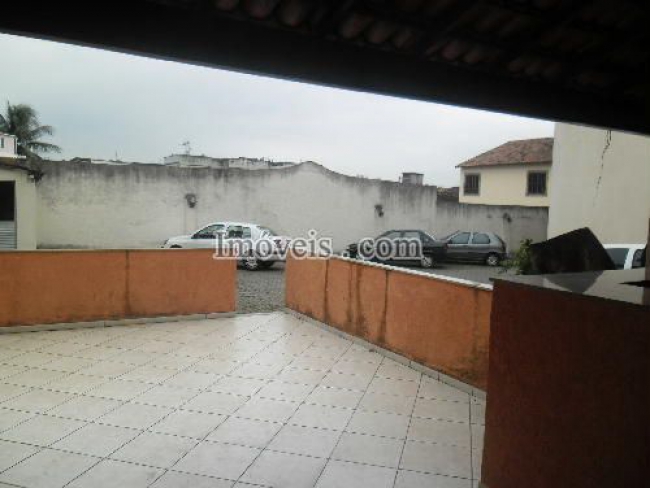 Conheça IA2129609FOTO9 do imóvel - Apartamento à venda Rua Doutor Bernardino,Praça Seca, Rio de Janeiro - R$ 154.500 - IA21296 - 10 IA2129609FOTO9 - Apartamento à venda Rua Doutor Bernardino,Praça Seca, Rio de Janeiro - R$ 154.500 - IA21296 - 10