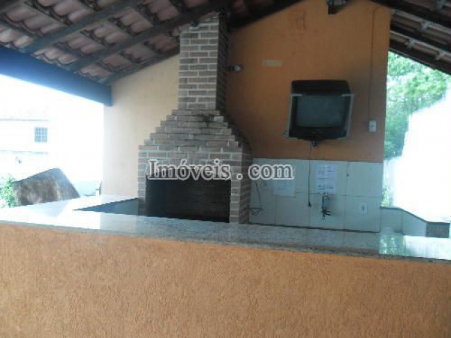 Conheça IA2129611FOTO11 do imóvel - Apartamento à venda Rua Doutor Bernardino,Praça Seca, Rio de Janeiro - R$ 154.500 - IA21296 - 12 IA2129611FOTO11 - Apartamento à venda Rua Doutor Bernardino,Praça Seca, Rio de Janeiro - R$ 154.500 - IA21296 - 12
